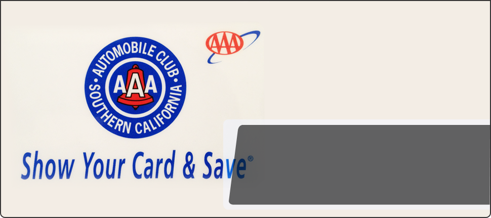 Automobile Club