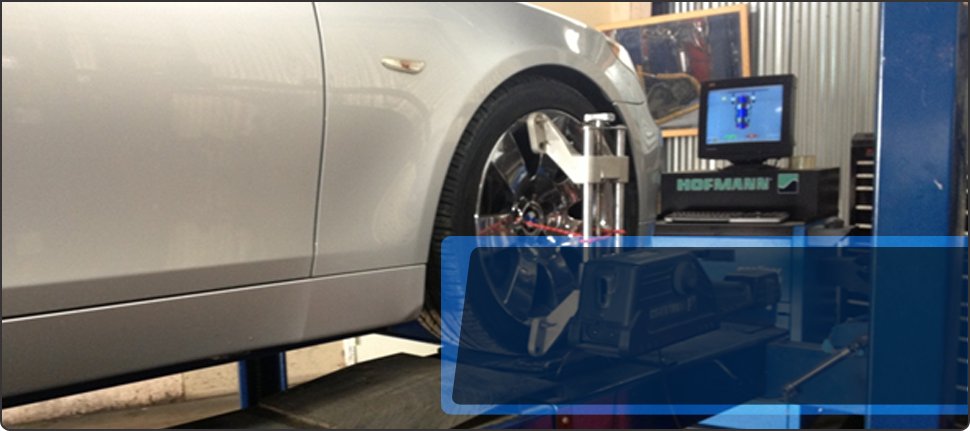 Car diagnosis